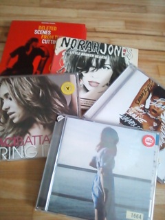 TSUTAYA��go
