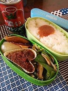 �����̃��C��