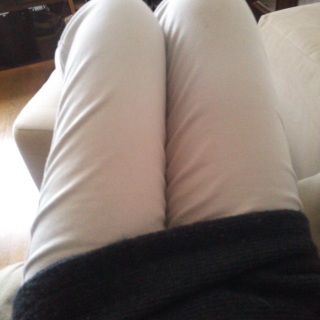 �S�gUNIQLO!!