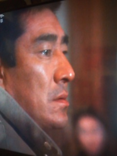 �D���Ȃ�ł�