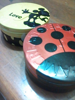 ��steam cream��