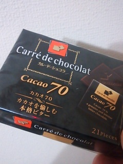 �`���R�a!!