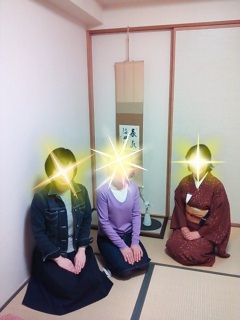 �搶��