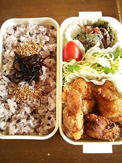 ���g���ٓ�