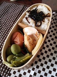 new���ٓ���