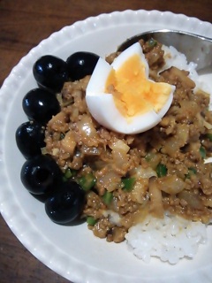 �h���C�J���[