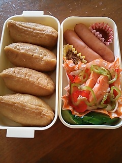 �����Ȃ肳��