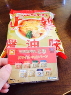 �L���[�`�[