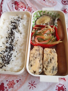 �V���b�p�ٓ�