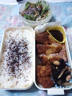 �J�c�ٓ�