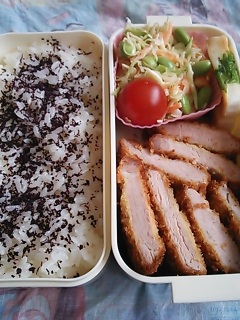 �q���J�c�ٓ�