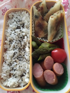 �Y��Ă�