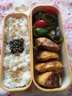 �s�J�^�ٓ�