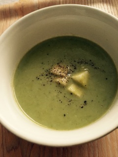 �A�X�p����soup