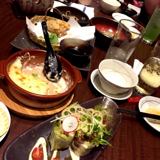 �P���