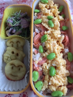 ������