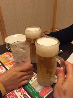 �J���p�[�C