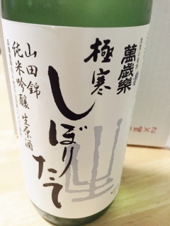 �ݍΊy����