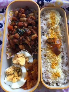 �h���C�J���[