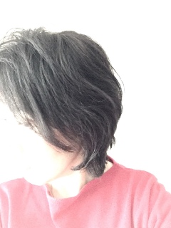 �J�b�g