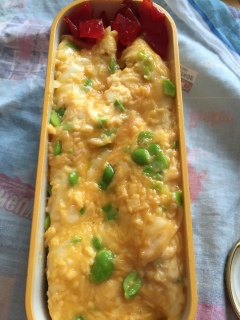 �I�����C�X&�X�[�v