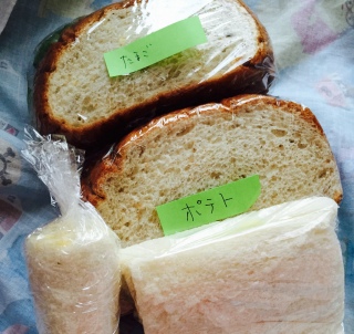 �����p�ٓ�